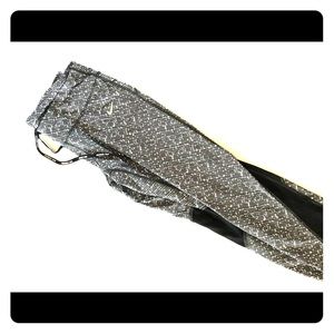 Nike Running Leggings